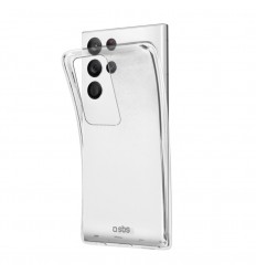 Funda SBS Samsung S23 Ultra TESKINSAS23UT