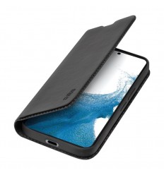 Funda SBS Samsung S23 TEBKLITESAS23K