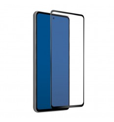 Protector SBS Samsung A54 TESCRCSAA54