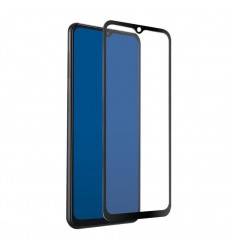 Protector SBS Samsung A14 TESCRFCSAA145GK