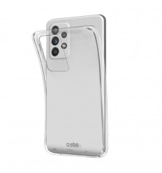 Funda SBS Samsung A23 TESKINSAA23T
