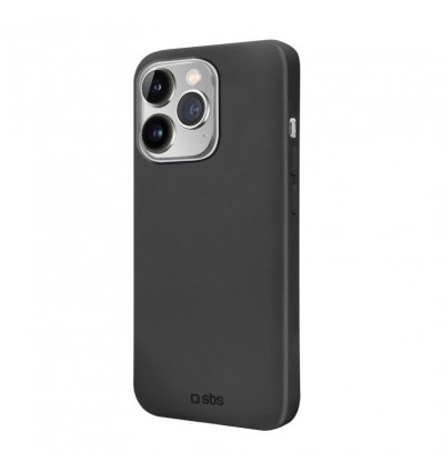 Funda SBS IPhone 14 Pro TEINSTIP1461PK
