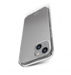 Funda SBS Extreme IPhone 14/13 TEUNBKEX2IP1461