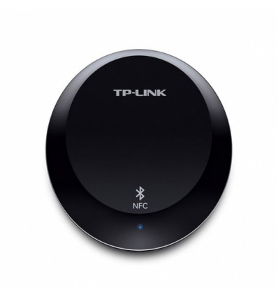 Receptor Audio Bluetooth TP-Link HA100