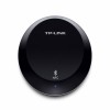 Receptor Audio Bluetooth TP-Link HA100