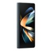 Samsung Galaxy Z Fold 4 SM-F936BZABEUB 12/256GB GRIS 