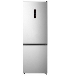 Combi Infiniton FGC-853DX Inox 185 Cm