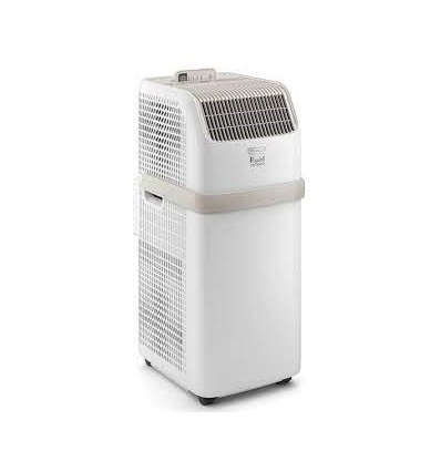 AA PORTATIL DELONGHI PACES72