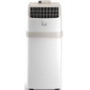 Aire Acondicionado Portatil DeLonghi Paces72