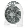 Ventilador Orbegozo Box Fan BF1030