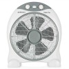 Ventilador Orbegozo Box Fan BF1030