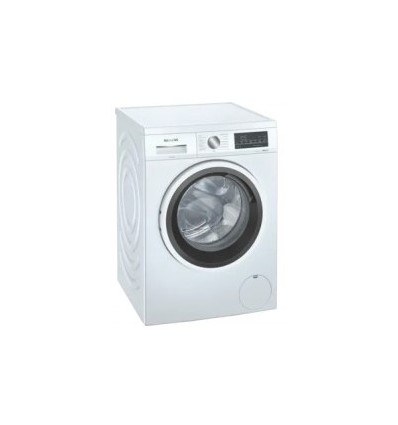 https://hiperbayren.com/49055-large_default/lavadora-siemens-wu12ut61es-wh-9kg.jpg
