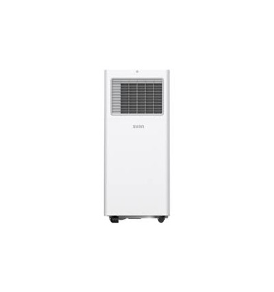 AA PORTATIL SVAN SAAP900F BLANCO