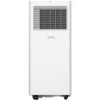 AA PORTATIL SVAN SAAP900F BLANCO