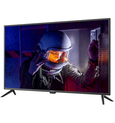 TV Led 43'' Infiniton INTV-43AT3100 Android 11