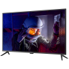TV Led 43'' Infiniton INTV-43AT3100 Android 11