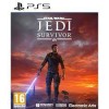 Juego PS5: STAR WARS Jedi Survivor