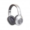 Auriculares BT PANASONIC RB-HX220BDES PLATA