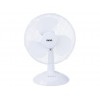 VENTILADOR SOBREMESA SVAN SVVE02120S