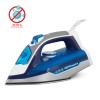 Plancha Vapor Orbegozo SV2670 2600W
