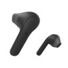 Hama Freedom Light Auriculares Inalámbrico Dentro de oído Llamadas Música Bluetooth Negro