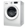 Whirlpool FFB 7259 WV SP lavadora Carga frontal 7 kg 1200 RPM Blanco