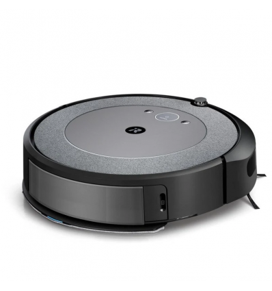 Robot Aspirador Roomba Combo I5 I517840