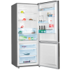 Combi Infiniton FGC-78XA 185.5cm 432 L Inox