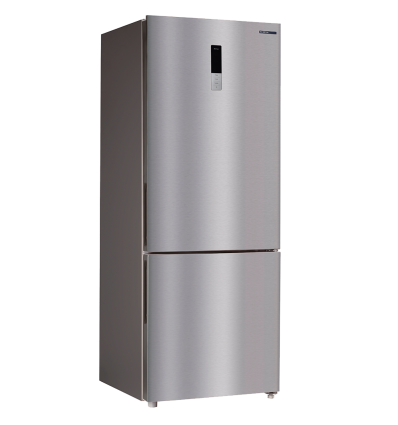 Combi Infiniton FGC-78XA 185.5cm 432 L Inox