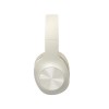 Auriculares BT HAMA SPIRIT CALYPSO 184102 beige