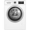 Lavadora CF Bosch WAL28PH1ES 10kg 1400RPM