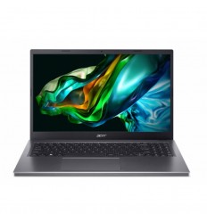 Portátil Acer Aspire I5 NX.KHJEB001 16/512 