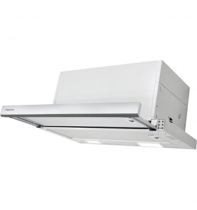 Campana Mepamsa Maxima 60 Inox V2 315.0518.757
