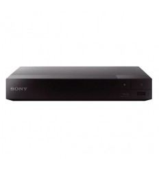 DVD Sony BDP-S1700D Bluray