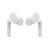 Auriculares BT TWS Aiwa EBTW-888ANC/WT Blanco