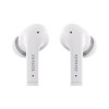 Auriculares BT TWS Aiwa EBTW-888ANC/WT Blanco