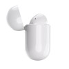 Auriculares BT TWS Aiwa EBTW-888ANC/WT Blanco