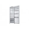 Samsung RR39C7AF5WW frigorífico Independiente 387 L E Blanco