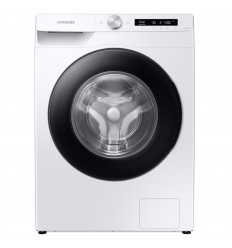 Samsung WW90T534DAWC lavadora Carga frontal 9 kg 1400 RPM Blanco
