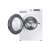Samsung WW90T504DAWC lavadora Carga frontal 9 kg 1400 RPM Blanco