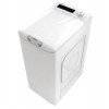 Haier RTXSG47TMCE-37 lavadora Carga superior 7 kg 1400 RPM Blanco
