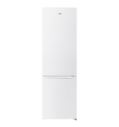 Combi Svan SC2600FNF 201CM Blanco