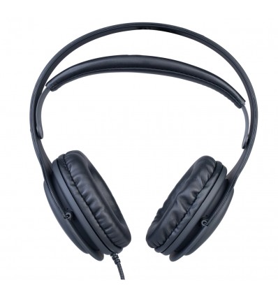 Auricular Fonestar X8-N Negro micrófono