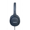 Auricular Fonestar X8-N Negro micrófono