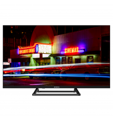 TV LED 40'' Infiniton INTV-40GS790 Full HD 