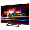 TV LED 40'' Infiniton INTV-40GS790 Full HD 
