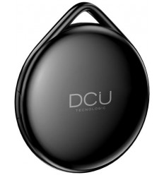 Localizador Anti-Pérdida DCU 34154010 Negro