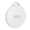 LOCALIZADOR ANTI-PERDIDA DCU 34154015 BLANCO