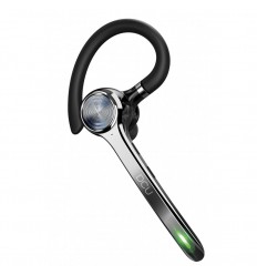 Auricular Mono BT DCU Action PRO 34153007