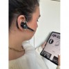 Auricular Mono BT DCU Action PRO 34153007
